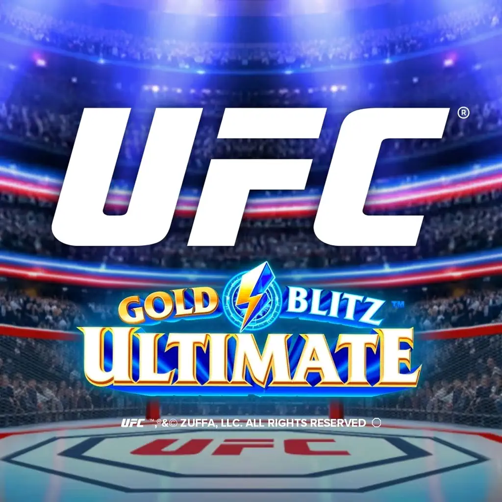 Скачать Ufc Gold Blitz Ultimate - полное руководство по загрузке и установке
